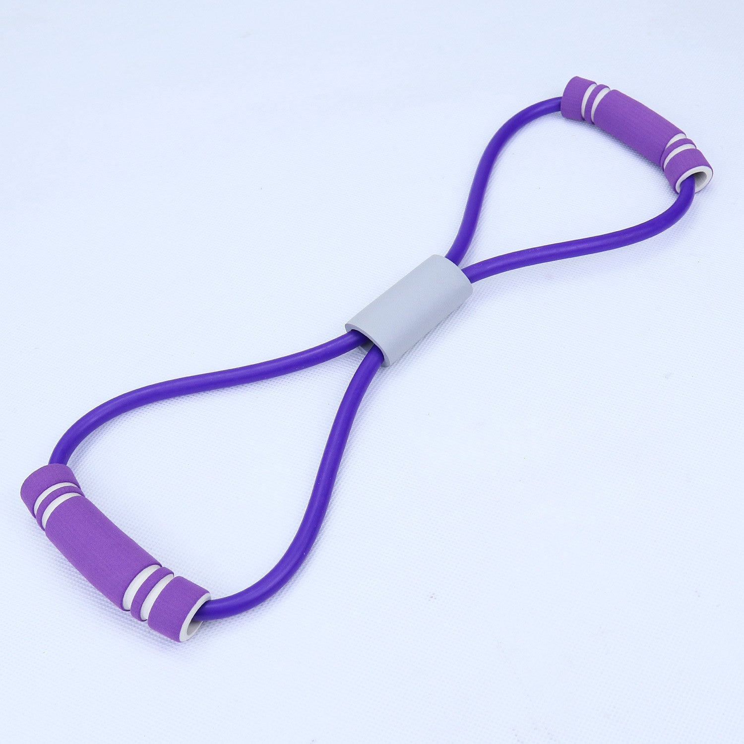 Yoga Ring Fascia Stretching Massager