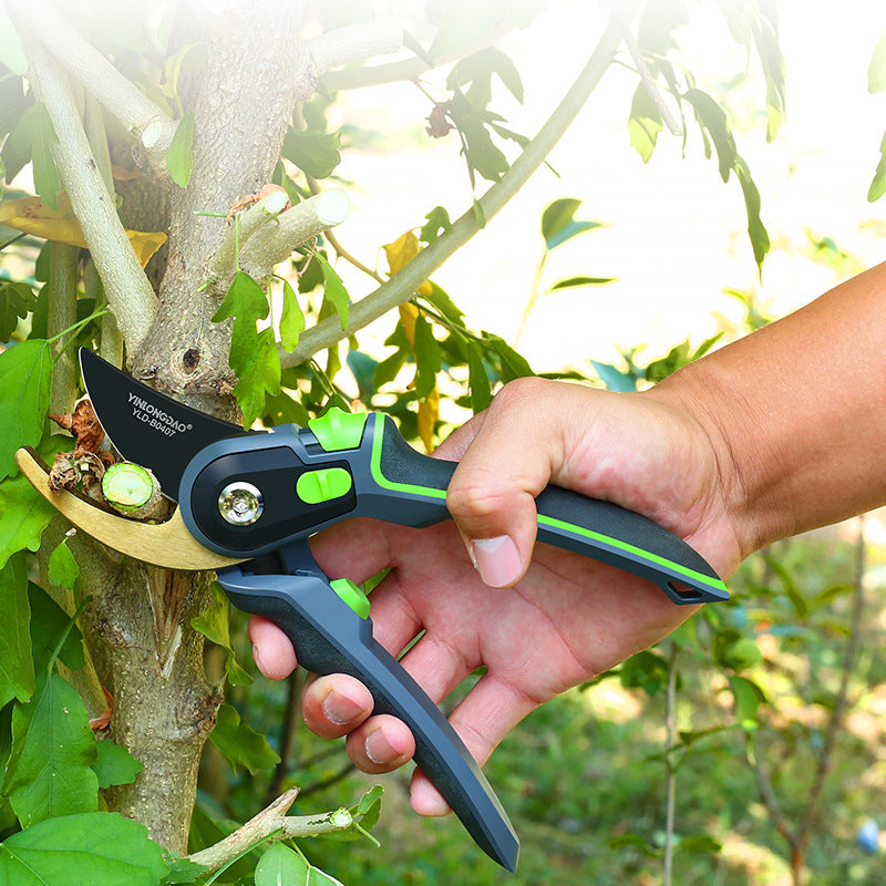Branch Shears Gardening Dhears Household Pruning Branches Fruit Tree Pruning Shears Tools