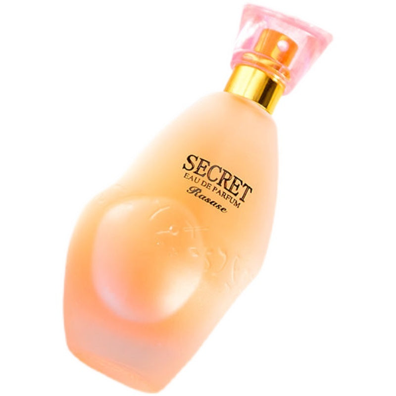 Small Perfume Women's Lasting Fragrance