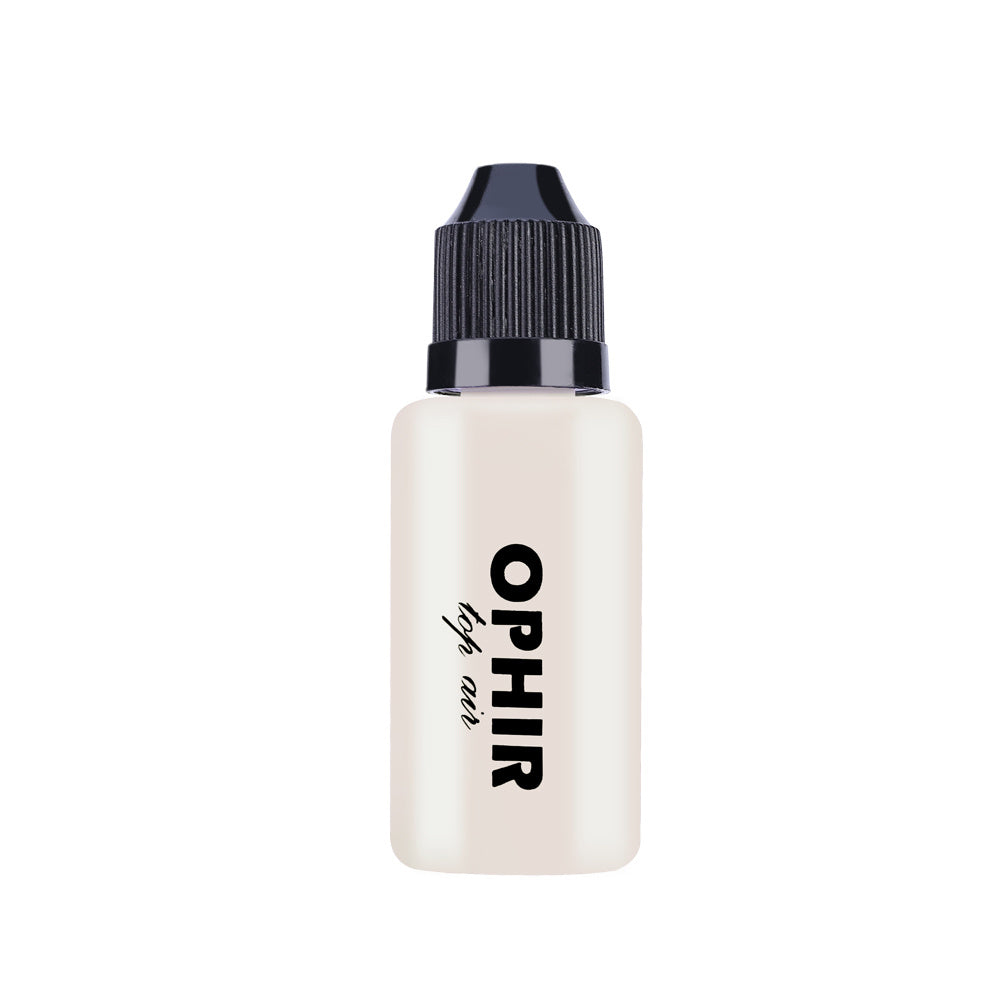 HD airbrush makeup liquid foundation