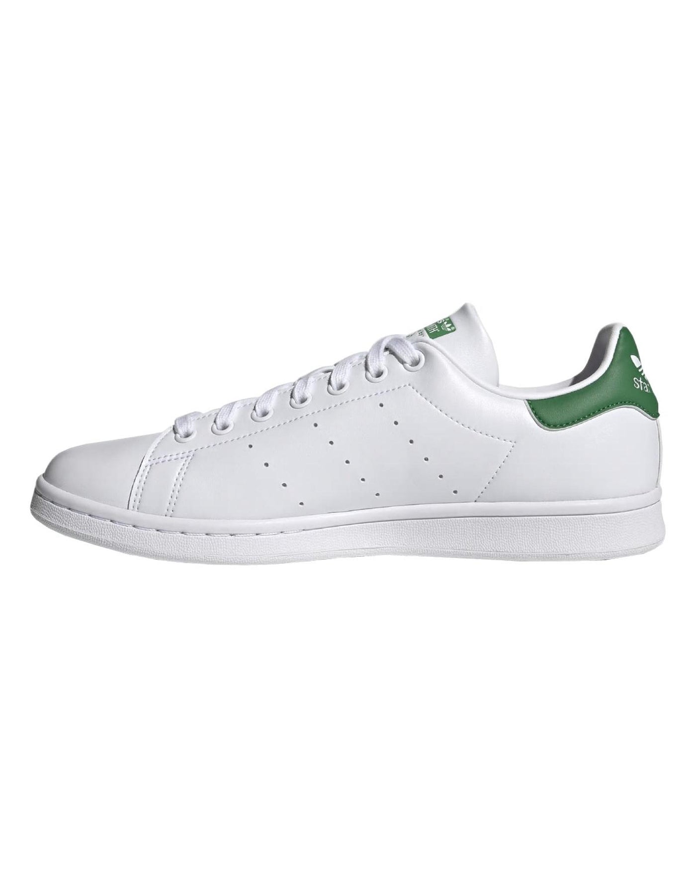 Classic Vegan Stan Smith Casual Shoes - 12 US