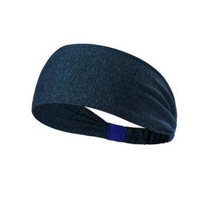 Amazon Cross Border Sports Headband Yoga Headband