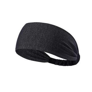 Amazon Cross Border Sports Headband Yoga Headband