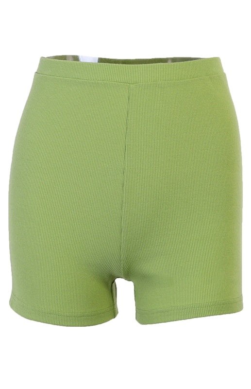 Ladies Short Sports And Leisure Suit kakaclo