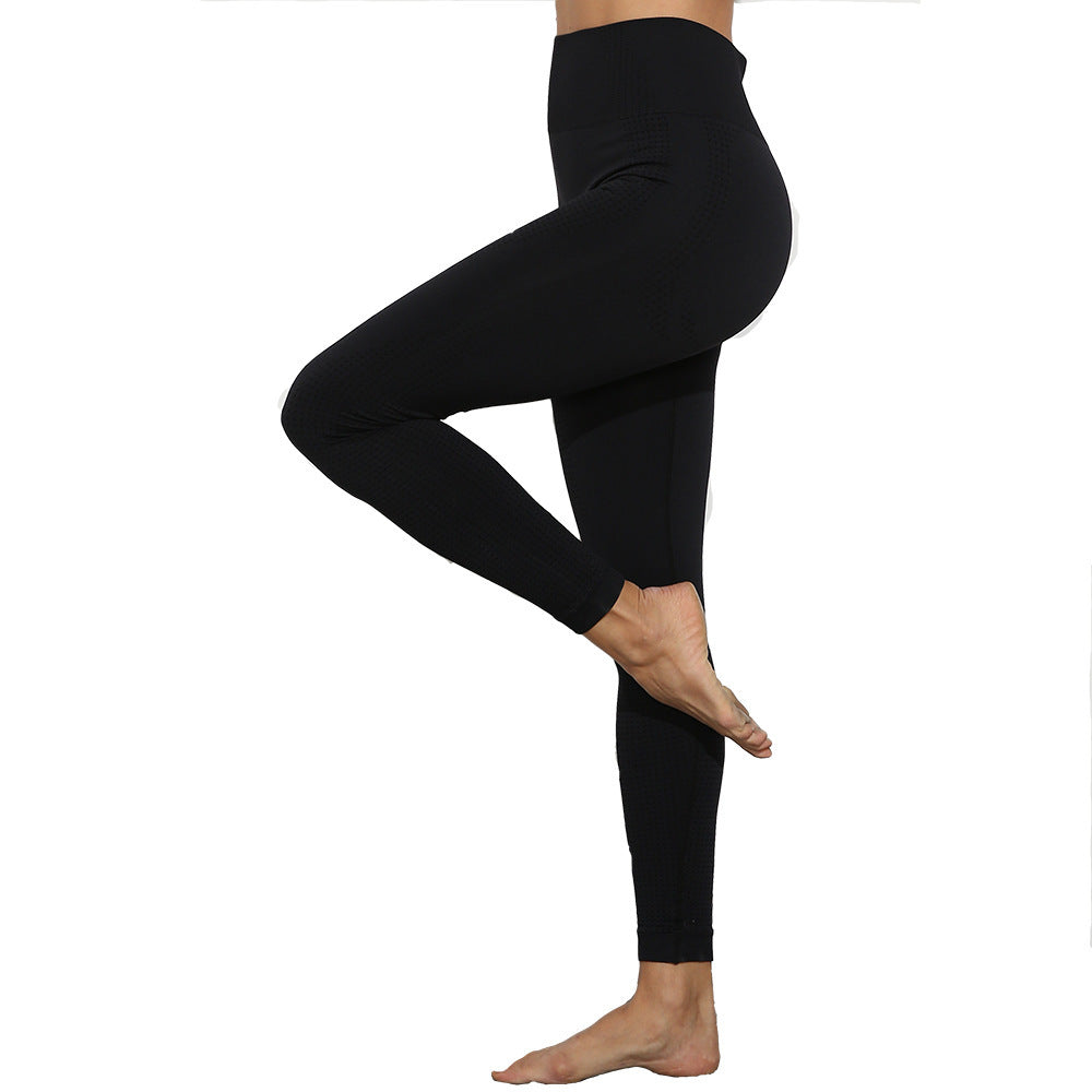 Yoga Pants FashionExpress