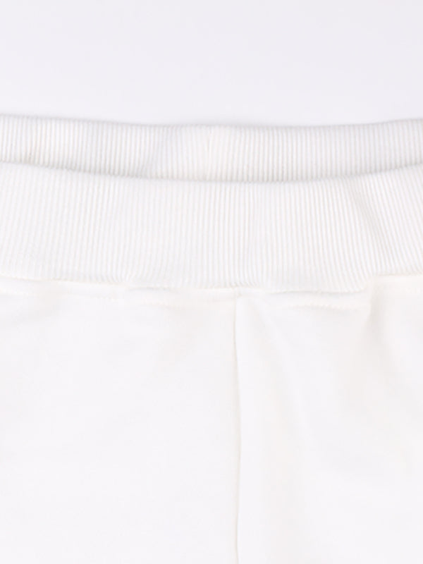 Women's Casual Cotton Loose Pocket Sports Pajama Pants kakaclo